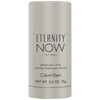Calvin Klein Eternity Now Deo Stick 75g