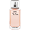 Calvin Klein Eternity Now edp 30ml