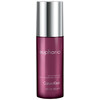 Calvin Klein Euphoria Deo Spray 150ml