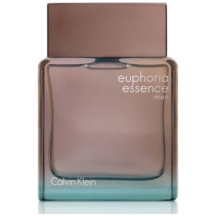 Calvin Klein Euphoria Essence Men edt 50ml