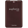 Calvin Klein Euphoria for Men edt 20ml