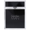 Calvin Klein Man edt 100ml
