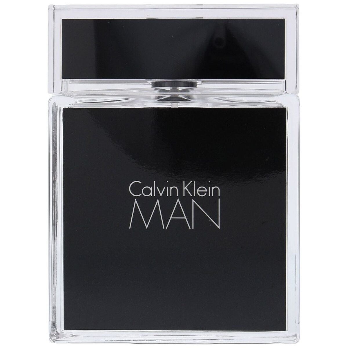 Calvin Klein Man edt 100ml