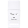 Calvin Klein Obsessed For Men Deo Stick 75g