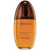 Calvin Klein Obsession edp 15ml
