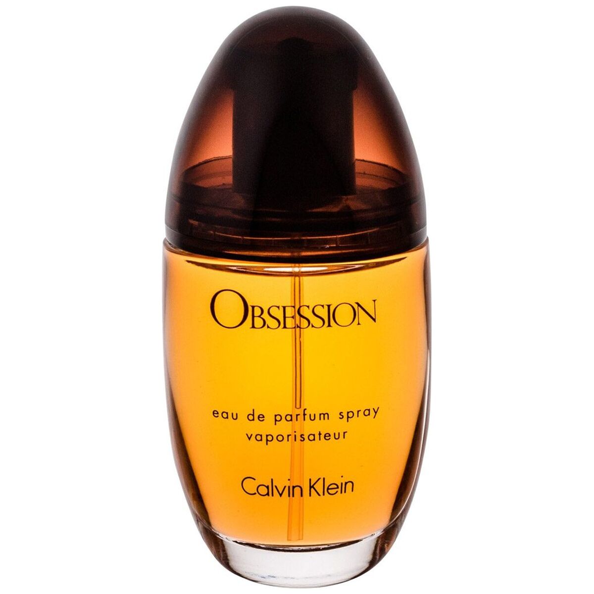 Calvin Klein Obsession edp 50ml