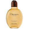 Calvin Klein Obsession For Men edt 200ml