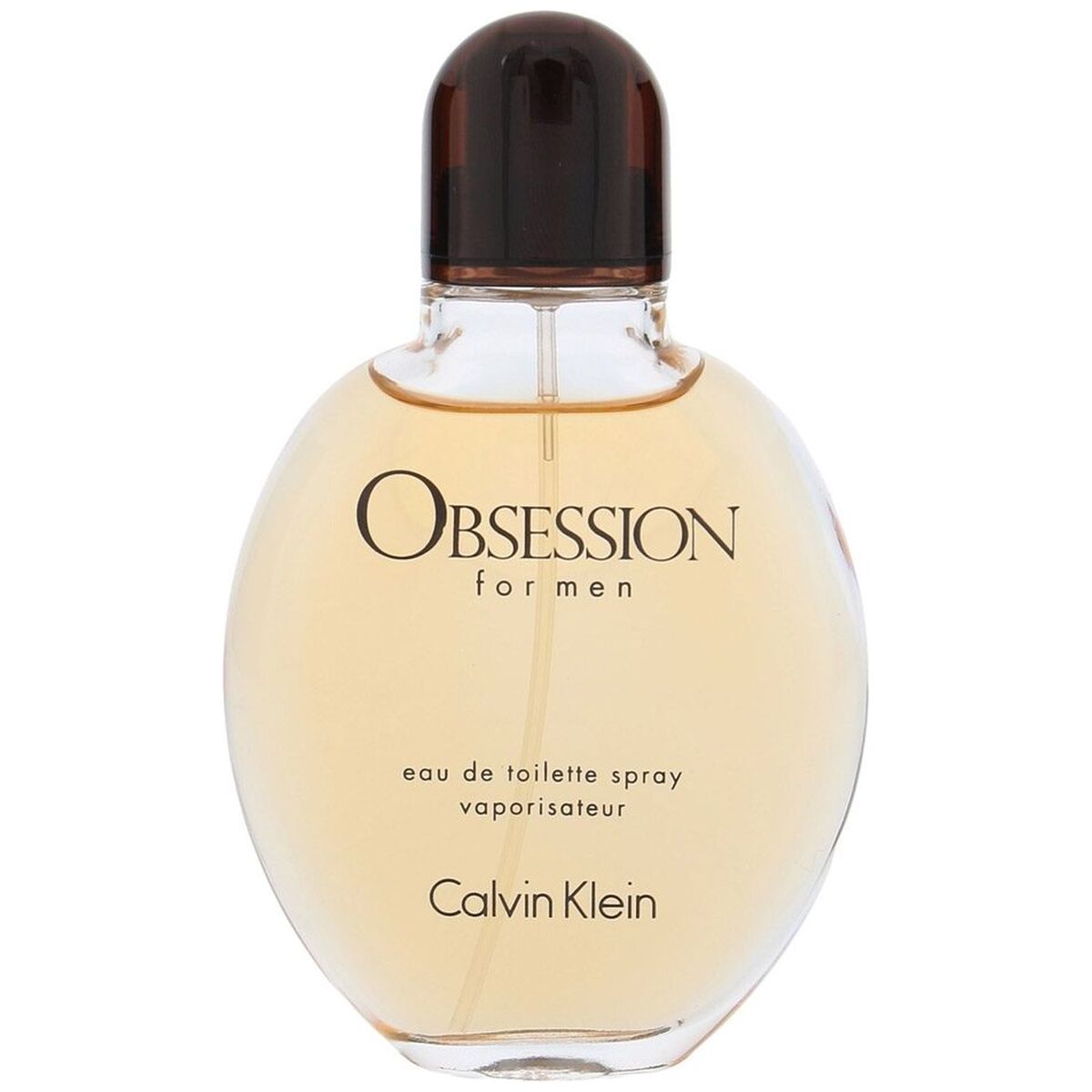 Calvin Klein Obsession for Men edt 75ml