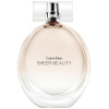 Calvin Klein Sheer Beauty edt 50ml