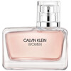 Calvin Klein Women edp 100ml