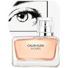 Calvin Klein Women Intense edp 50ml