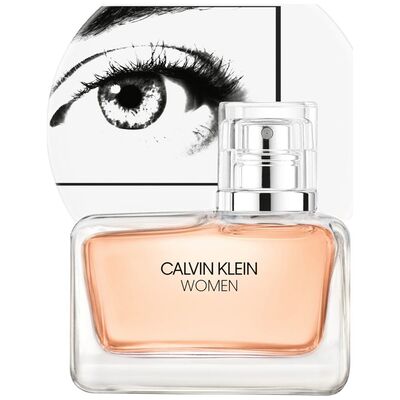 Calvin Klein Women Intense edp 50ml