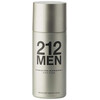 Carolina Herrera 212 Men Deo Spray 150ml