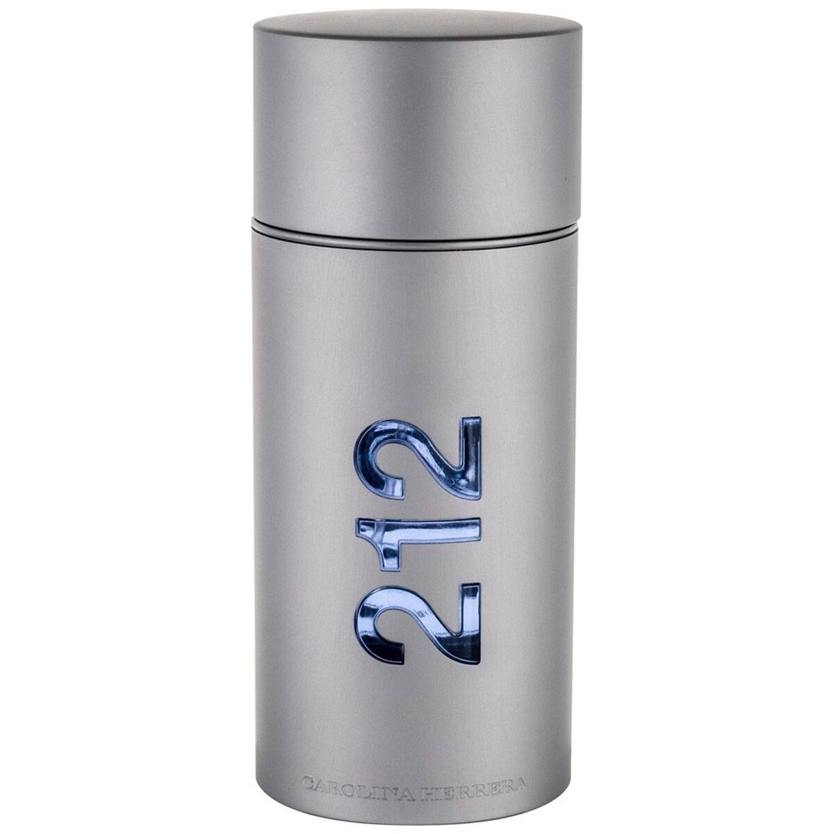 Carolina Herrera 212 NYC Men edt 30ml