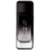 Carolina Herrera 212 VIP Black edp 100ml