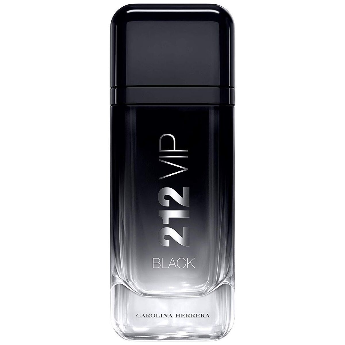 Carolina Herrera 212 VIP Black edp 200ml