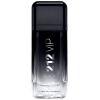 Carolina Herrera 212 VIP Black edp 50ml