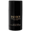 Carolina Herrera Bad Boy Deo Stick 75ml