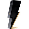 Carolina Herrera Bad Boy edt 150ml