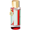 Carolina Herrera CH L'Eau 2017 edt 100ml
