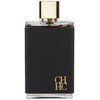Carolina Herrera CH Men edt 200ml