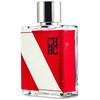 Carolina Herrera CH Sport edt 100ml