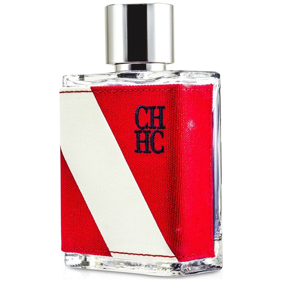 Carolina Herrera CH Sport edt 100ml