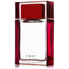 Carolina Herrera Chic edp 50ml