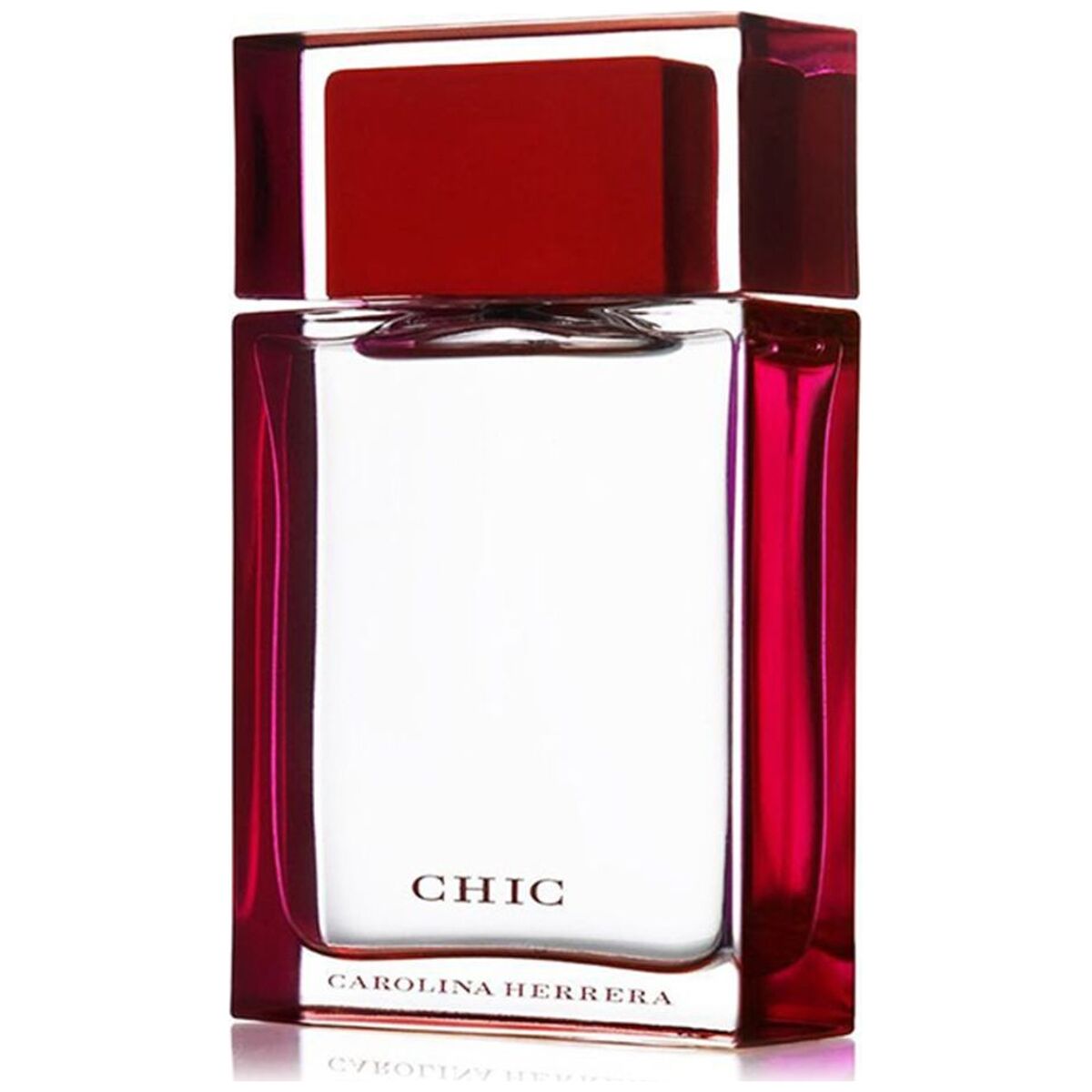 Carolina Herrera Chic edp 50ml