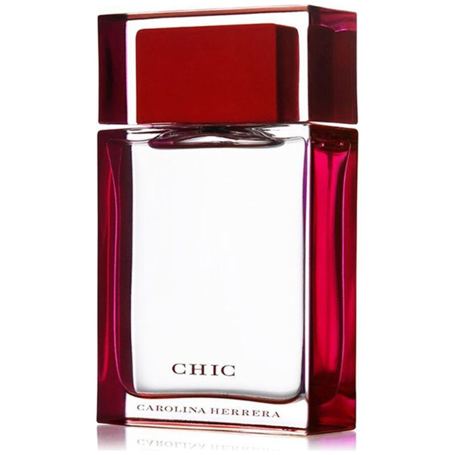 Carolina Herrera Chic edp 50ml