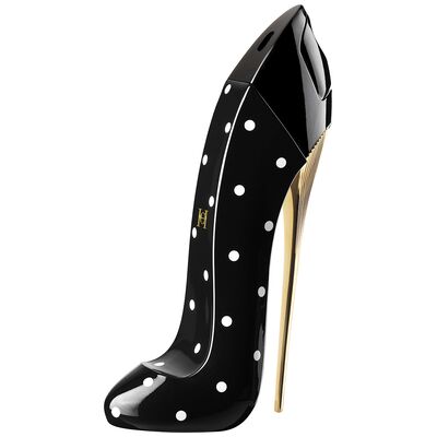 Carolina Herrera Good Girl Dot Drama edp 80ml