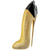 Carolina Herrera Good Girl Glorious Gold Edp 80ml