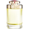 Cartier Baiser Fou edp 75ml