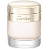 Cartier Baiser Volé edp 30ml