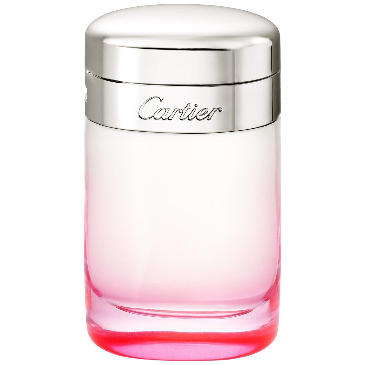 Cartier Baiser Vole Lys Rose edt 50ml