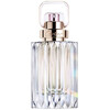 Cartier Carat edp 50ml
