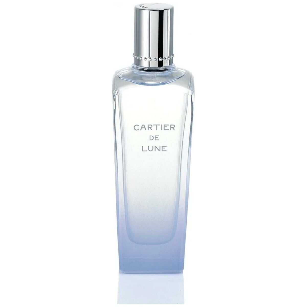 Cartier Cartier De Lune edt 45ml