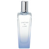 Cartier Cartier De Lune edt 75ml