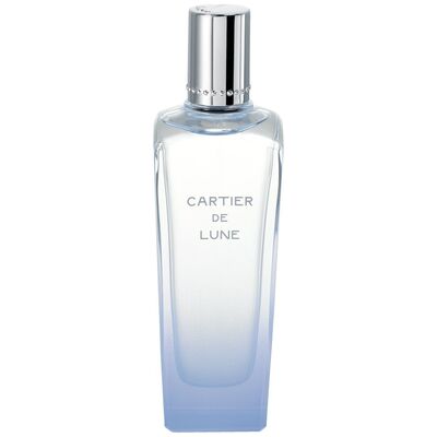 Cartier Cartier De Lune edt 75ml