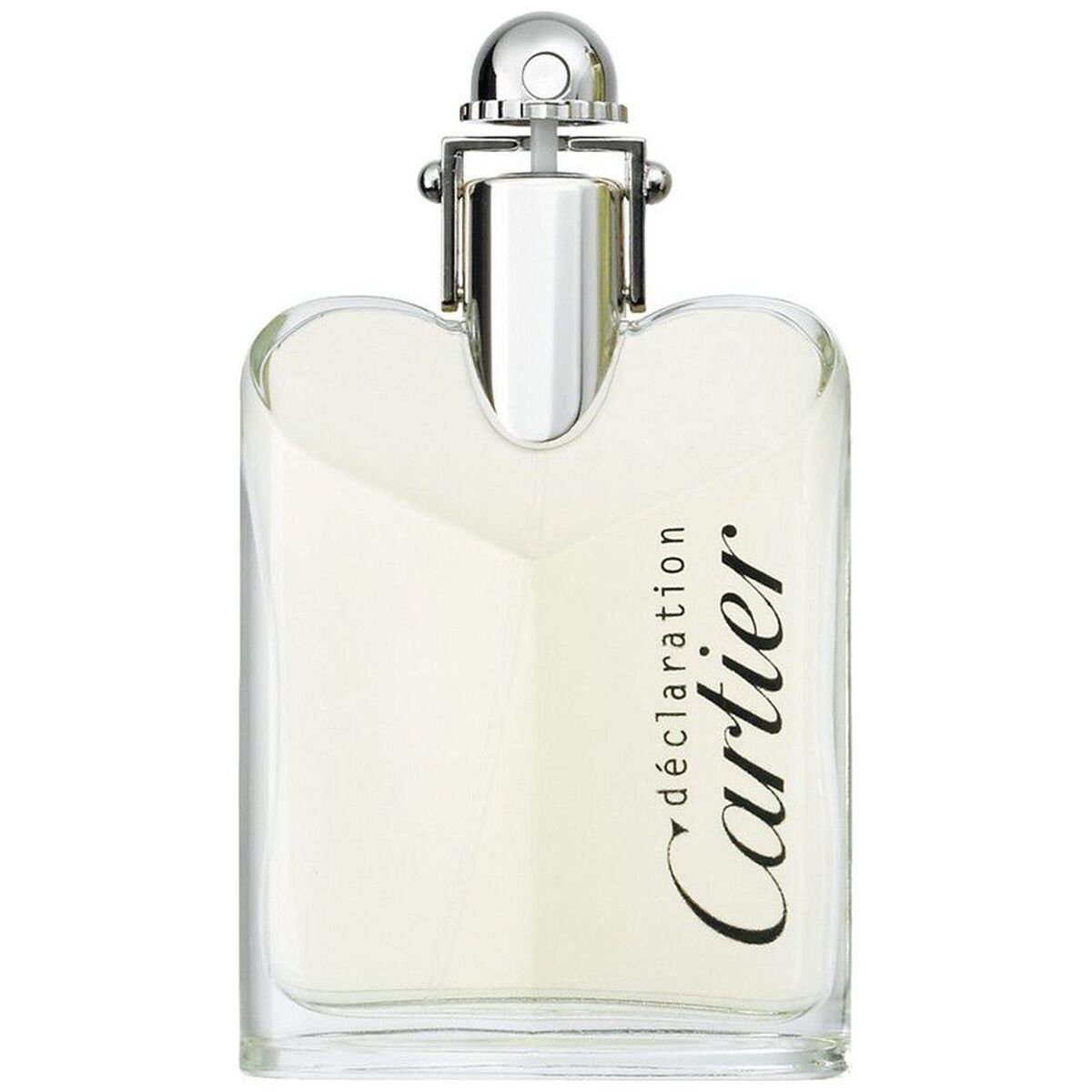 Cartier Declaration edt 50ml