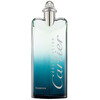 Cartier Declaration Essence edt 50ml
