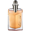 Cartier Declaration Parfum 50ml