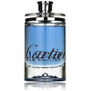 Cartier Eau De Cartier Vetiver Bleu edt 100ml