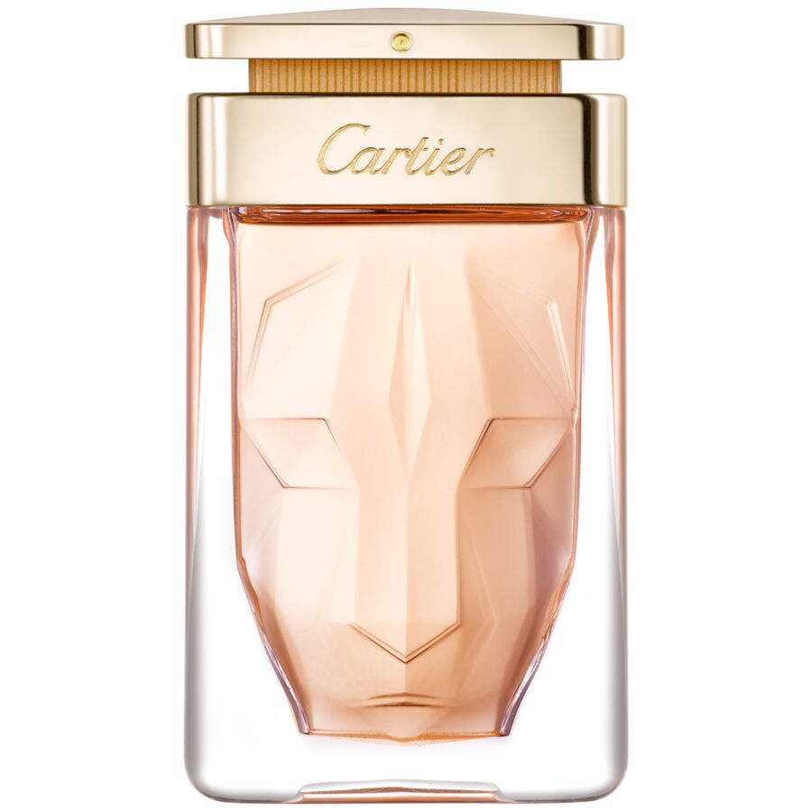Cartier La Panthere edp 50ml