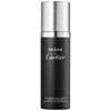 Cartier Pasha De Cartier Noire Body Mist edt 100ml