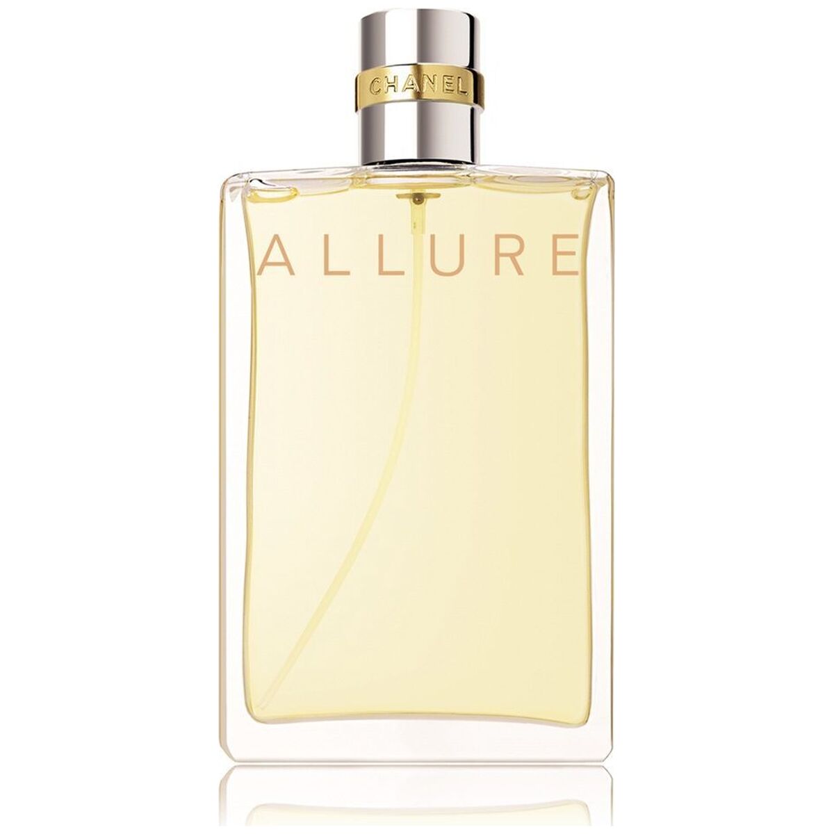 Chanel Allure edt 100ml