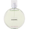 Chanel Chance Eau Fraiche edt 100ml