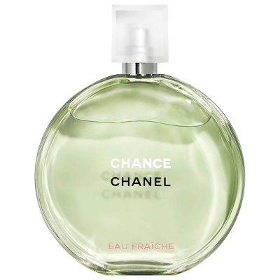 Chanel Chance Eau Fraiche edt 35ml