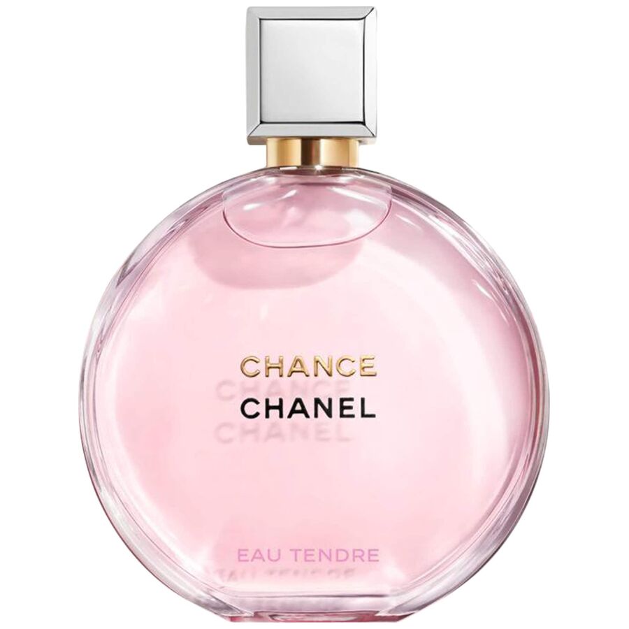 Chanel Chance Eau Tendre edp 100ml