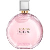 Chanel Chance Eau Tendre edp 35ml